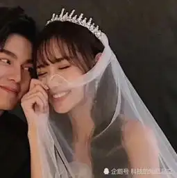 男女谈恋爱,若男生从不共享3样东西,十有八九玩玩而已
