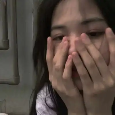 希望你任何时候都不缺从头再来的女生头像我要个性网
