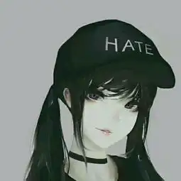 求一个头像

