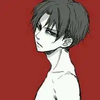 情侣tuox微信头像图片大全
