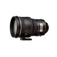 二手尼康afsvr200mmf2gifed回收高价回收二手尼康afsvr200mmf2gifed二手尼康afsvr200mmf2gifed报价爱回收官网
