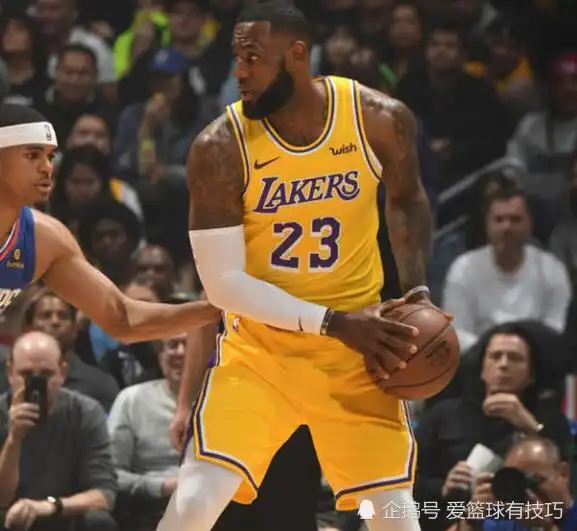 腾讯内容开放平台
