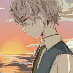 有没有这张图高清或超清
