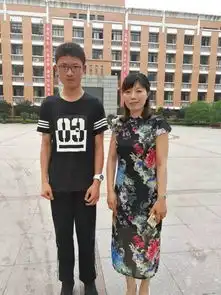 你想知道的,2017南通中高考状元含江苏都在这里
