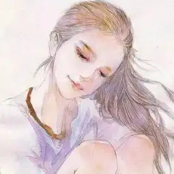 上百张各式各样的微信,qq头像,收藏留着以后用吧
