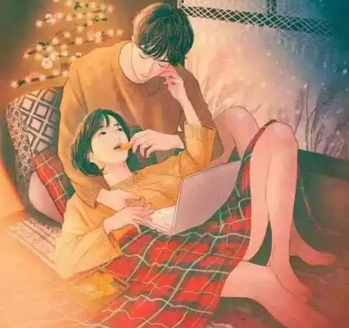 为什么现在的男生都不愿意追女生了,这才是真正的原因
