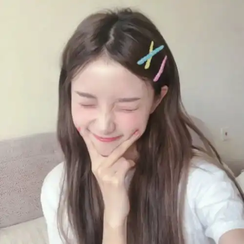 10.15小头像壁纸
