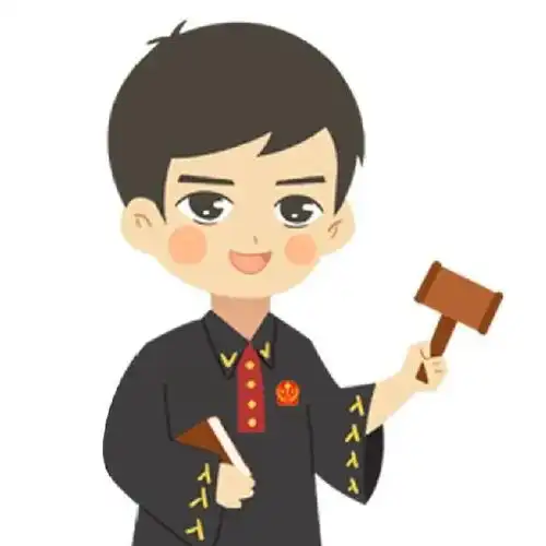 同居487天后分手,男方能否要求女方退还全额彩礼及相关费用
