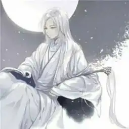 酒吧房间陪酒女净陪酒连提成多少钱一个月
