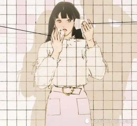 一个男人是真爱你还是玩玩,看他这些时期的表现,就清楚了
