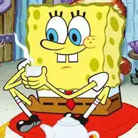 名字太长不是我的错好吗
