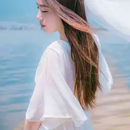 凯文我爱你的美拍
