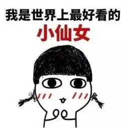 金拱门下午茶送送送文章有福利
