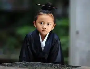 张奶奶风水命理说一说道家女子回春术
