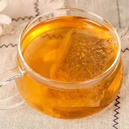 原来多吃这些碱性食物,皮肤紧致富有弹性,排毒又瘦身
