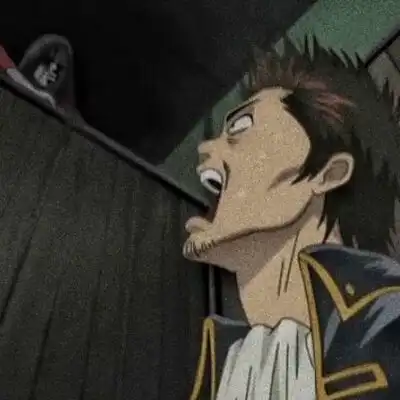 让人一看就知道你不太聪明的头像
