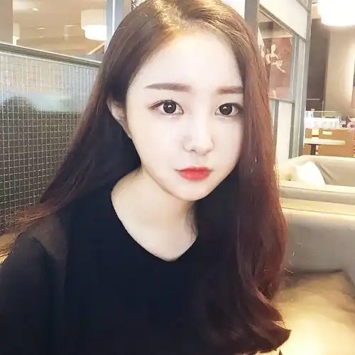 拿图记得点赞又不累文明拿图蟹蟹男生堆糖,美好生活研究所
