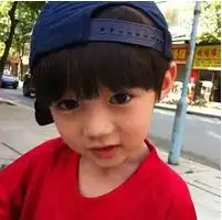 早泄吃什么药能延时
