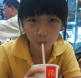 赵薇林心如范冰冰杨幂刘诗诗新老花旦素颜照
