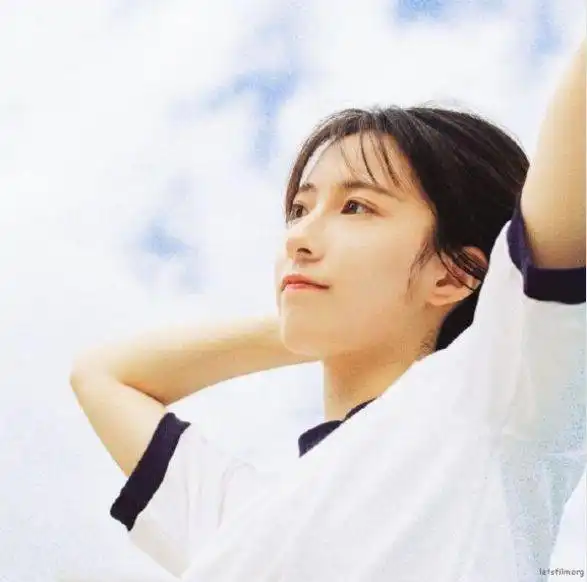 当一个男生想和你分手的时候,他们一般会说三句话
