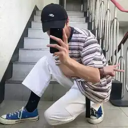 男生头像和可爱又粘人香香甜甜软软的女孩子在一起真是太幸福了
