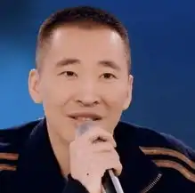 黄立行捍卫了直男们最后的底线
