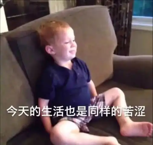 压岁钱我包了五十万,却感觉给少了
