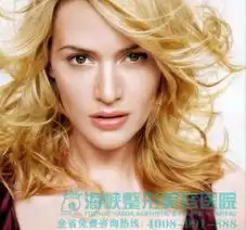 耙向真皮除皱术价格贵吗
