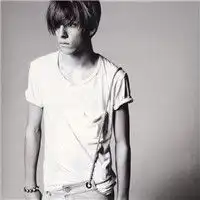 多种主题混搭搞笑可爱男生头像
