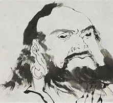 黄页88高清图片
