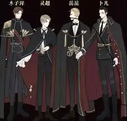 从迪丽冷巴到我的14男友,真人明星二次元化是一盘什么棋
