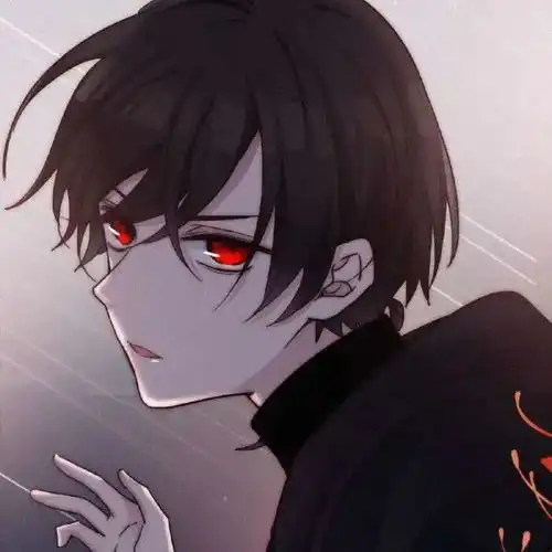 香小陌强强纯爱文,悍匪带感,保镖上头,最温情还是这部
