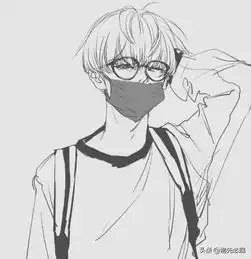 我哭了,甜甜的恋爱什么时候才会轮到我
