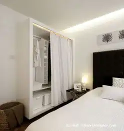 现代极简主义
