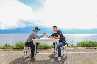 2019年最新泸沽湖旅游攻略,看完后玩虐泸沽湖美景
