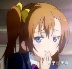 耽美推文,超详主攻主受都有
