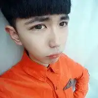 卖萌头像男生图片微信头像图片大全
