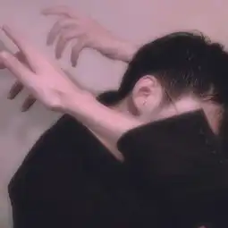 男头能不能给我个机会我想拯救整qq男生头像我要个性网

