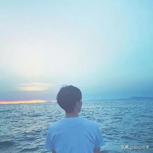 情侣之间总是吵架怎么办有什么好的解决办法吗
