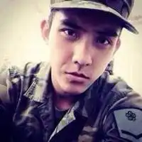 男人探探头像微信头像图片大全
