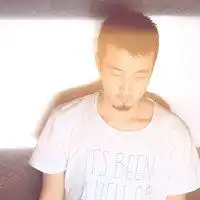 微信头像风景霸气成熟男人微信头像图片大全
