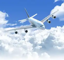 空中飞机图片高清图片免费下载jpg格式1000像素编号13203109千图网