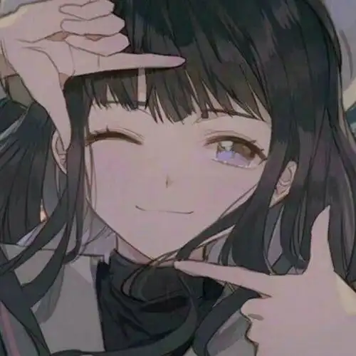 亚马逊采购适合用什么信用卡下单
