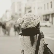 我最爱的二十个华语女声