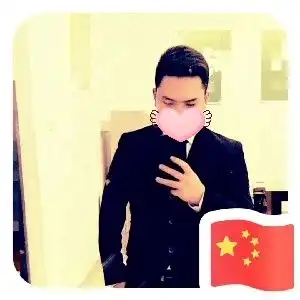 城缘相亲丨94年天秤座男神喜欢阅读爱好健身,户外听音乐...
