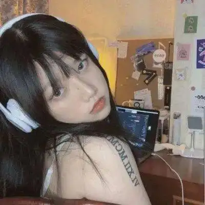 开云体育手机网页版
