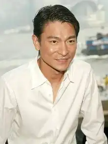 娱乐圈20大白衬衣男神迷死人
