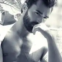 成熟的大叔老头微信头像微信头像图片大全
