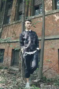武大再现樱花男神多次获奖不愿做学霸
