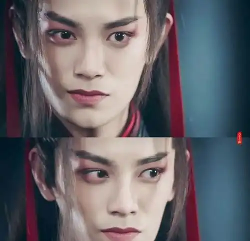 韫色过浓传闻中的陈芊芊丁禹兮成五月男友你可吗
